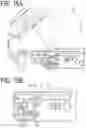 Fig. 16 - Processing apparatus