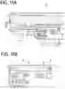 Fig. 17 - Processing apparatus