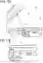 Fig. 18 - Processing apparatus