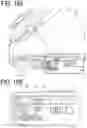 Fig. 19 - Processing apparatus