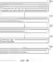 Fig. 08 - MEDIA IDENTIFICATION