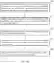 Fig. 10 - MEDIA IDENTIFICATION