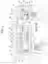 Fig. 02 - Binding processing system