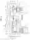 Fig. 03 - Binding processing system