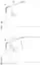 Fig. 05 - Binding processing system