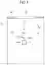 Fig. 06 - Binding processing system