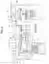 Fig. 07 - Binding processing system