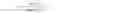 Fig. 02 - OPTICALLY VARIABLE ELEMENT, SECURITY DOCUMENT, METHOD FOR PRODUCING AN OPTICALLY VARIABLE ELEMENT, METHOD FOR PRODUCING A SECURITY DOCUMENT