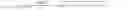 Fig. 03 - OPTICALLY VARIABLE ELEMENT, SECURITY DOCUMENT, METHOD FOR PRODUCING AN OPTICALLY VARIABLE ELEMENT, METHOD FOR PRODUCING A SECURITY DOCUMENT