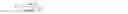 Fig. 07 - OPTICALLY VARIABLE ELEMENT, SECURITY DOCUMENT, METHOD FOR PRODUCING AN OPTICALLY VARIABLE ELEMENT, METHOD FOR PRODUCING A SECURITY DOCUMENT