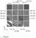 Fig. 11 - OPTICALLY VARIABLE ELEMENT, SECURITY DOCUMENT, METHOD FOR PRODUCING AN OPTICALLY VARIABLE ELEMENT, METHOD FOR PRODUCING A SECURITY DOCUMENT