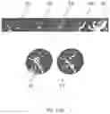Fig. 18 - OPTICALLY VARIABLE ELEMENT, SECURITY DOCUMENT, METHOD FOR PRODUCING AN OPTICALLY VARIABLE ELEMENT, METHOD FOR PRODUCING A SECURITY DOCUMENT