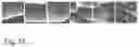 Fig. 20 - OPTICALLY VARIABLE ELEMENT, SECURITY DOCUMENT, METHOD FOR PRODUCING AN OPTICALLY VARIABLE ELEMENT, METHOD FOR PRODUCING A SECURITY DOCUMENT