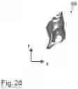 Fig. 26 - OPTICALLY VARIABLE ELEMENT, SECURITY DOCUMENT, METHOD FOR PRODUCING AN OPTICALLY VARIABLE ELEMENT, METHOD FOR PRODUCING A SECURITY DOCUMENT