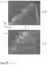 Fig. 27 - OPTICALLY VARIABLE ELEMENT, SECURITY DOCUMENT, METHOD FOR PRODUCING AN OPTICALLY VARIABLE ELEMENT, METHOD FOR PRODUCING A SECURITY DOCUMENT