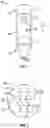 Fig. 02 - METHOD AND DEVICE FOR MAKING DESIGNS ON A SUBSTRATE