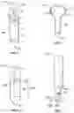 Fig. 04 - METHOD AND DEVICE FOR MAKING DESIGNS ON A SUBSTRATE