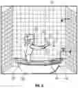 Fig. 05 - METHOD AND DEVICE FOR MAKING DESIGNS ON A SUBSTRATE