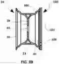 Fig. 08 - AERODYNAMIC REMOVABLE WHEEL COVER