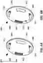 Fig. 15 - AERODYNAMIC REMOVABLE WHEEL COVER
