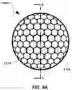 Fig. 24 - AERODYNAMIC REMOVABLE WHEEL COVER