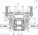Fig. 01 - Wheel end assembly for a vehicle