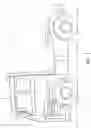Fig. 02 - Wheel end assembly for a vehicle