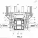 Fig. 03 - Wheel end assembly for a vehicle