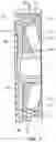 Fig. 04 - Wheel end assembly for a vehicle