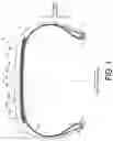 Fig. 02 - PNEUMATIC TIRE
