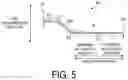 Fig. 06 - PNEUMATIC TIRE
