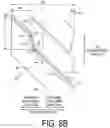 Fig. 10 - PNEUMATIC TIRE