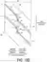 Fig. 14 - PNEUMATIC TIRE