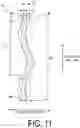 Fig. 15 - PNEUMATIC TIRE