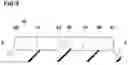 Fig. 09 - Tire