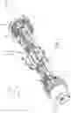 Fig. 03 - Axle assembly having a tire inflation system