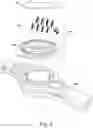 Fig. 04 - Puncture detector with rotatable element