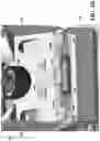 Fig. 08 - GOOSENECK HITCH WITH ADJUSTABLE ROTATION LOCKING MECHANISM