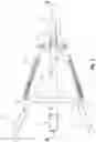 Fig. 04 - Monobar hitch system