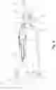 Fig. 05 - Monobar hitch system