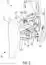 Fig. 03 - Suspension system