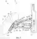 Fig. 04 - Suspension system