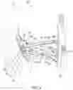 Fig. 05 - Suspension system