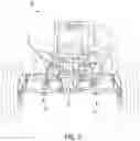Fig. 06 - Suspension system