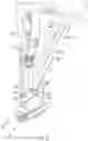 Fig. 09 - Suspension system