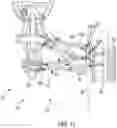 Fig. 11 - Suspension system