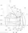 Fig. 12 - Suspension system