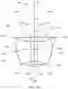 Fig. 13 - Suspension system