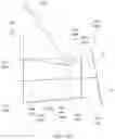 Fig. 14 - Suspension system