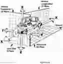 Fig. 16 - Suspension system